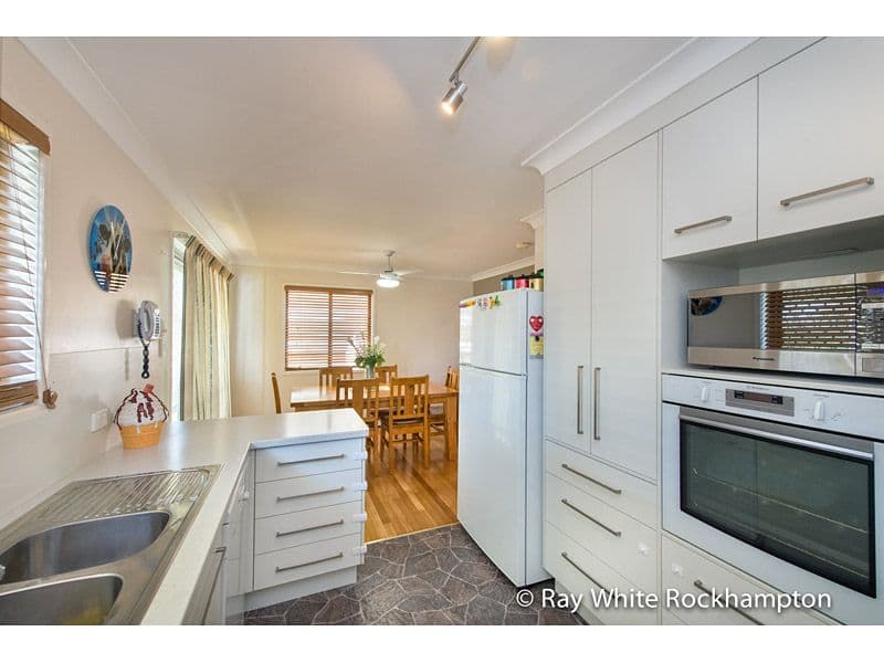 9 Leeds Avenue, KAWANA QLD 4701, Kawana - Thumbnail 6