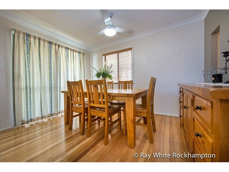 9 Leeds Avenue, KAWANA QLD 4701, Kawana - Thumbnail 7