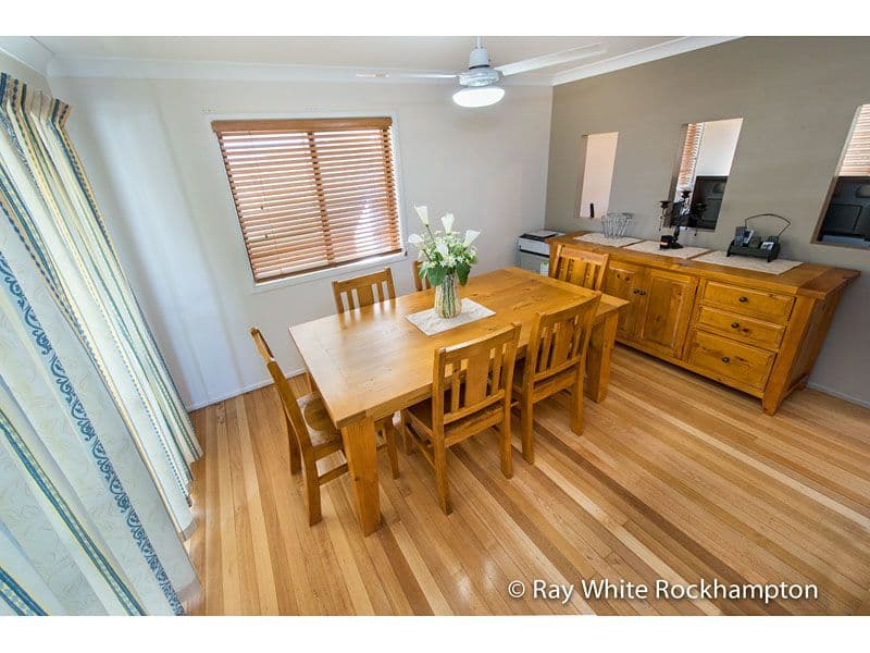 9 Leeds Avenue, KAWANA QLD 4701, Kawana - Thumbnail 8