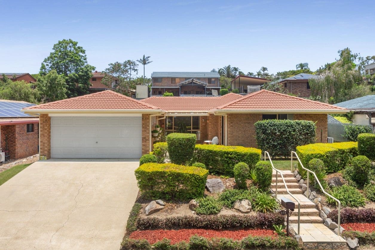 102 De Mille Street, McDowall QLD 4053, McDowall - Image 1