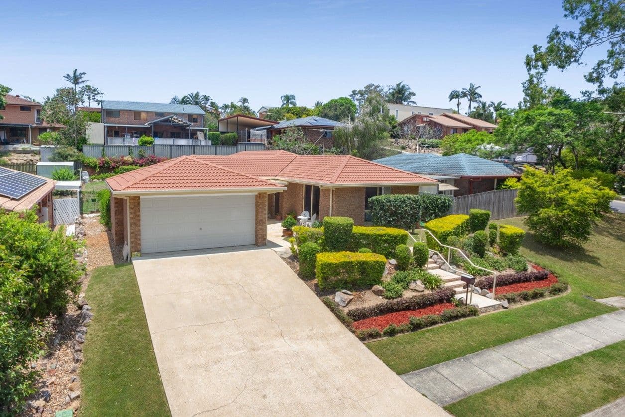 102 De Mille Street, McDowall QLD 4053, McDowall - Thumbnail 2