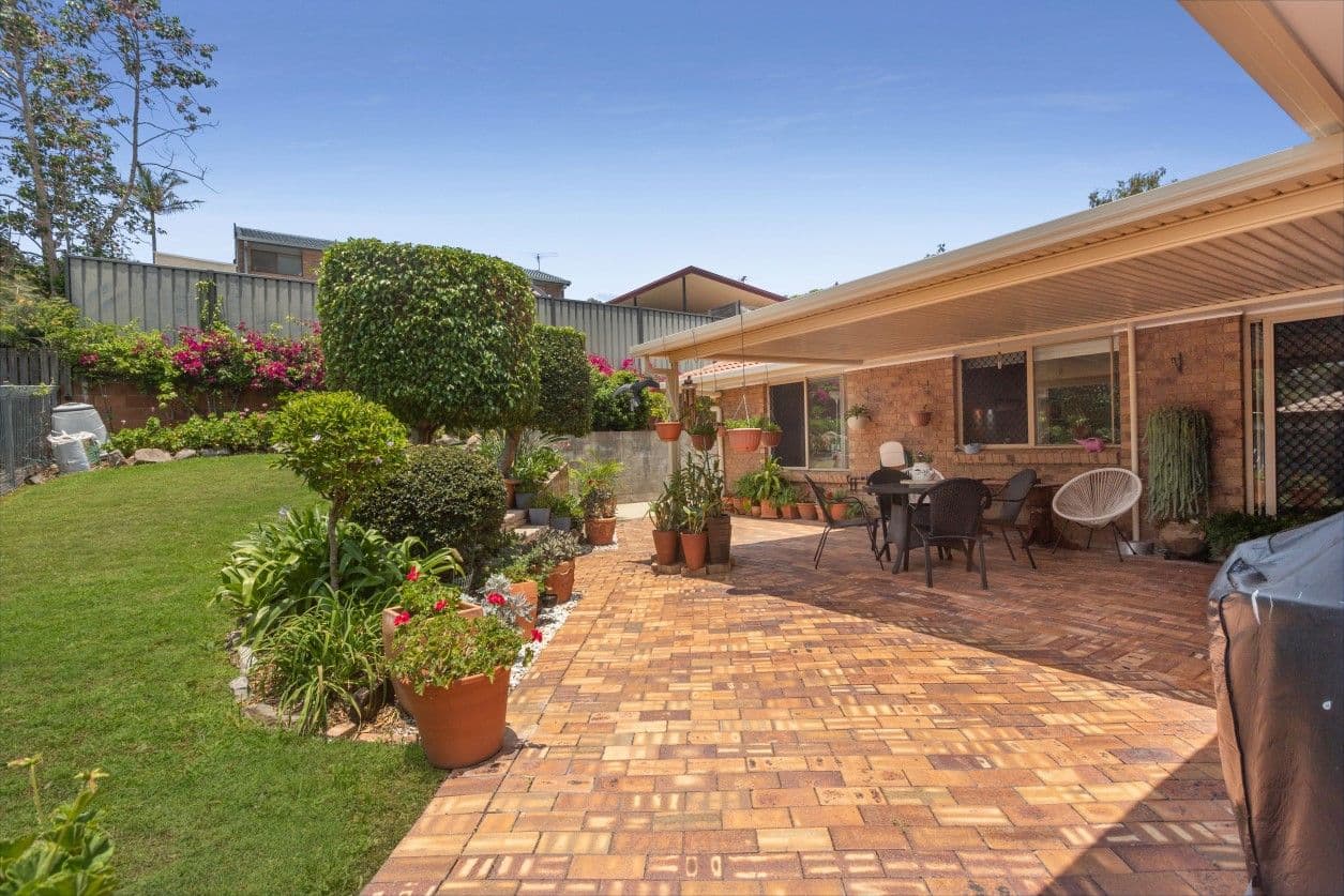 102 De Mille Street, McDowall QLD 4053, McDowall - Thumbnail 3