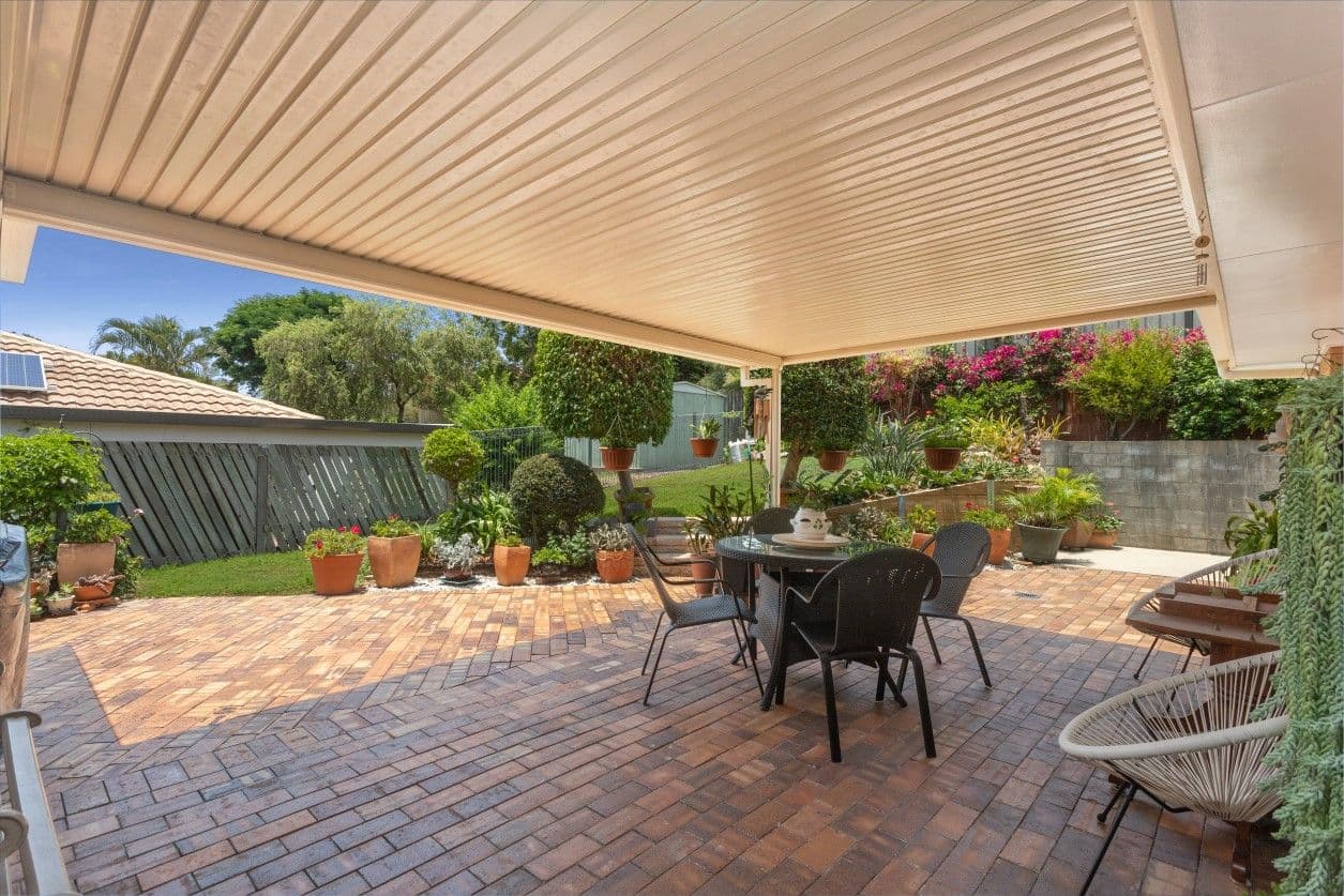 102 De Mille Street, McDowall QLD 4053, McDowall - Thumbnail 4