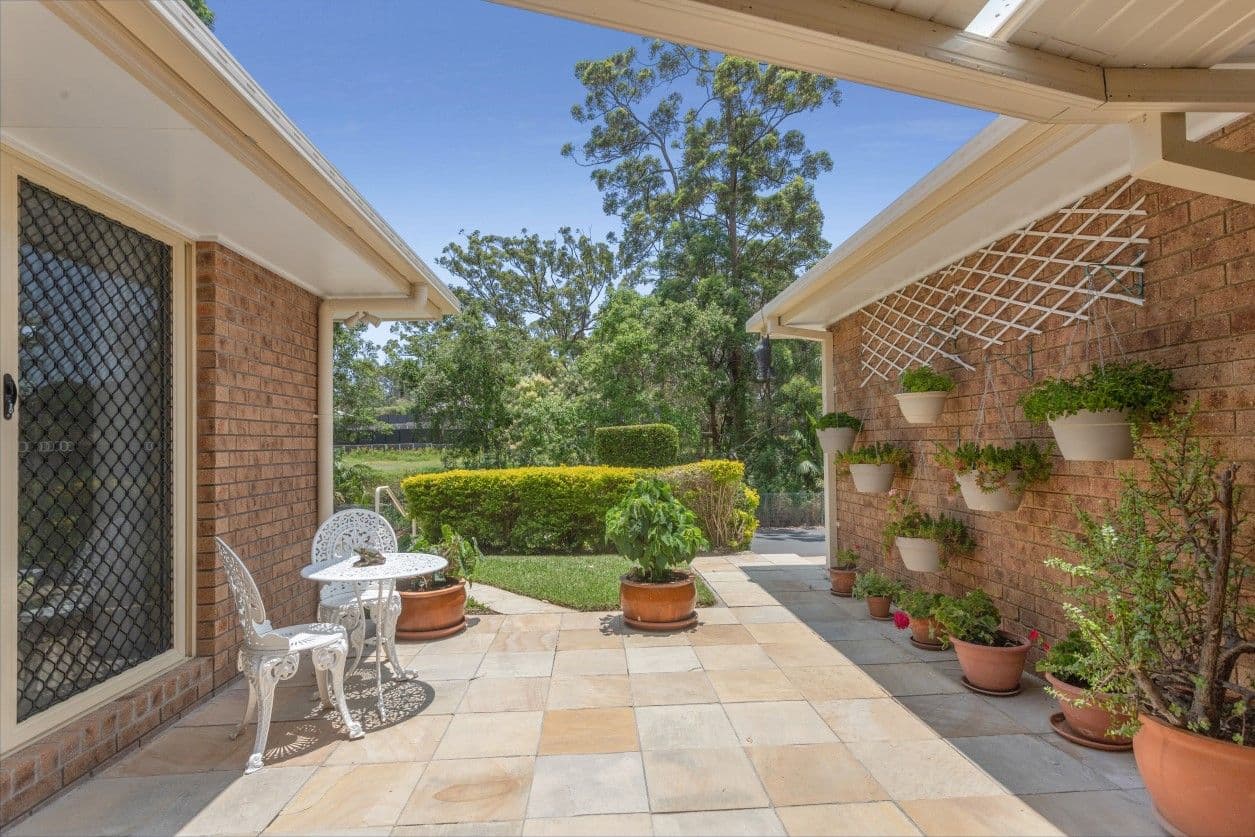 102 De Mille Street, McDowall QLD 4053, McDowall - Thumbnail 5