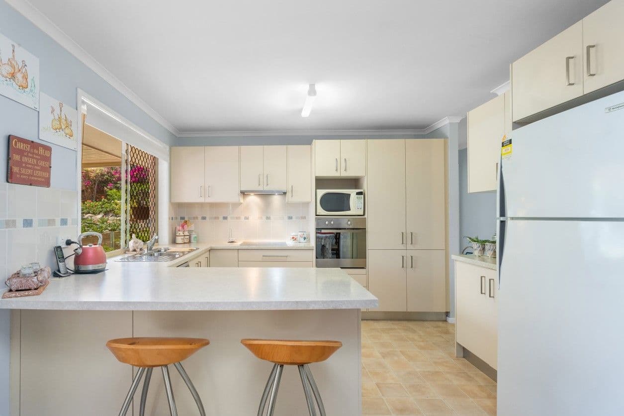 102 De Mille Street, McDowall QLD 4053, McDowall - Thumbnail 6