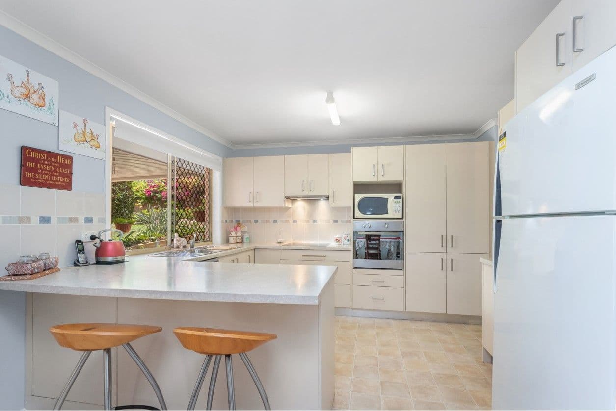 102 De Mille Street, McDowall QLD 4053, McDowall - Thumbnail 7