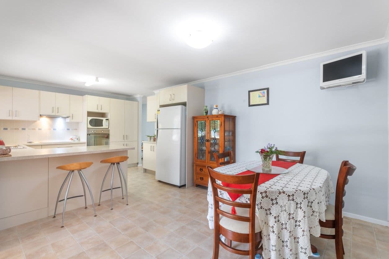102 De Mille Street, McDowall QLD 4053, McDowall - Thumbnail 8