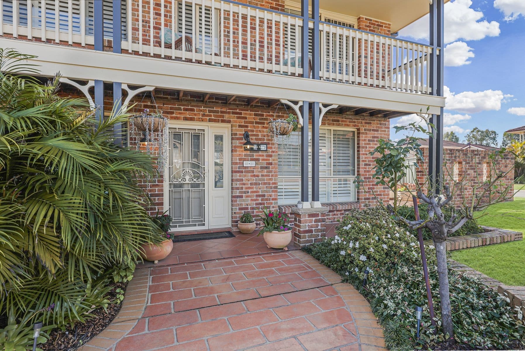 19 Huntingdale Drive, Glenmore Park NSW 2745, Glenmore Park - Thumbnail 2