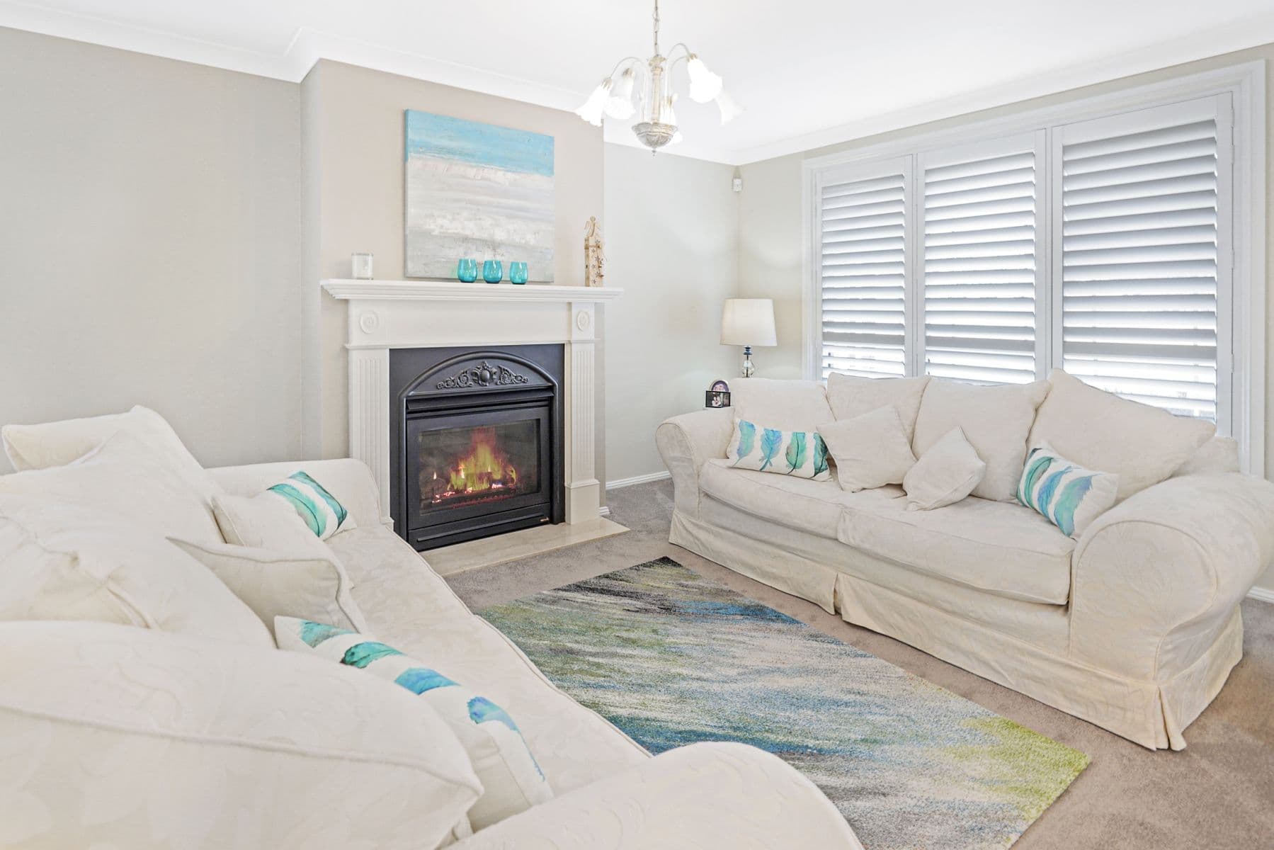 19 Huntingdale Drive, Glenmore Park NSW 2745, Glenmore Park - Thumbnail 5