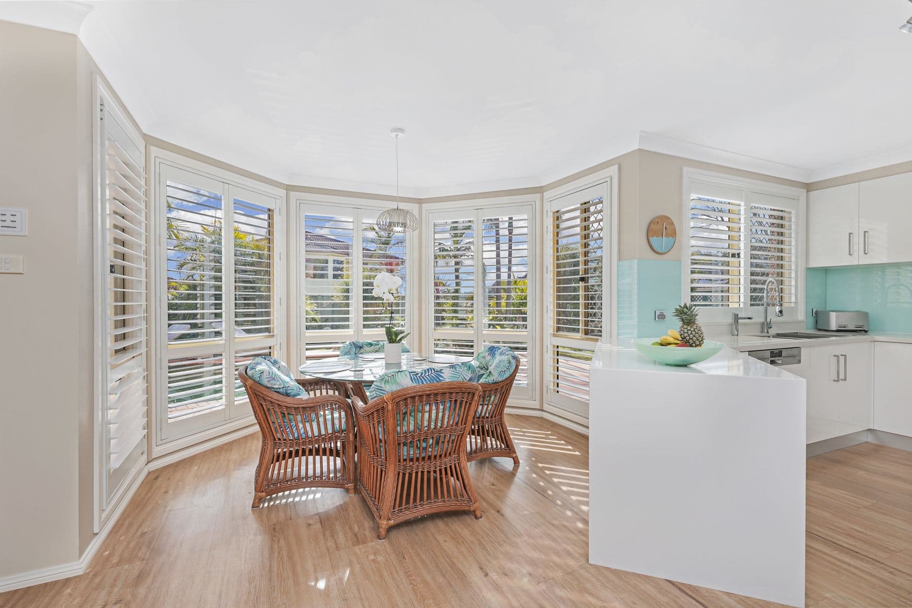 19 Huntingdale Drive, Glenmore Park NSW 2745, Glenmore Park - Thumbnail 8