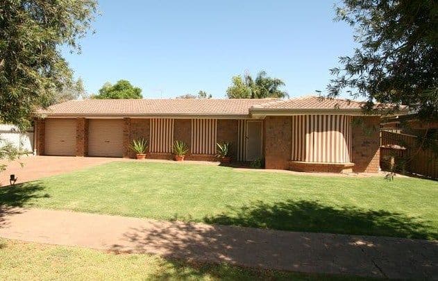 23 Oak Avenue, BURTON SA 5110, Burton - Image 1
