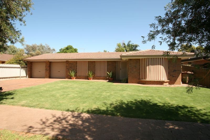 23 Oak Avenue, BURTON SA 5110, Burton - Thumbnail 2