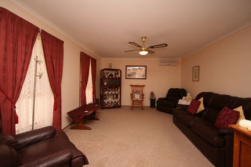 23 Oak Avenue, BURTON SA 5110, Burton - Thumbnail 3