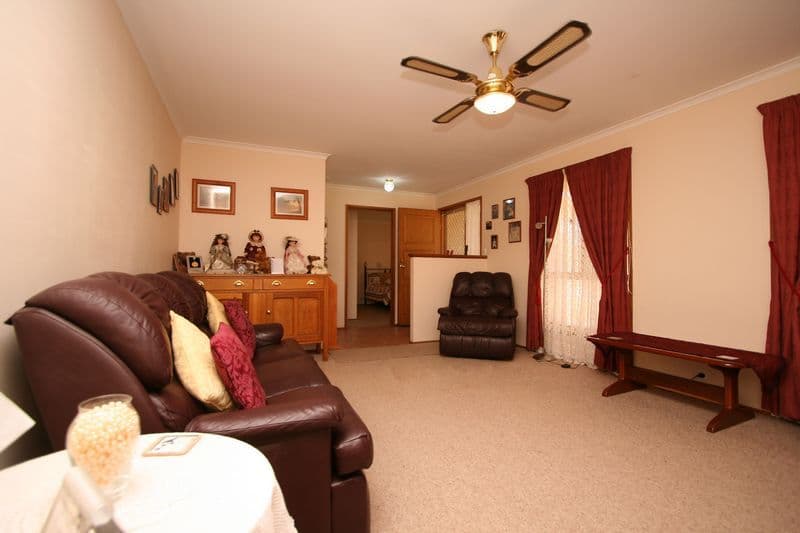 23 Oak Avenue, BURTON SA 5110, Burton - Thumbnail 4