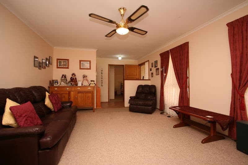 23 Oak Avenue, BURTON SA 5110, Burton - Thumbnail 5
