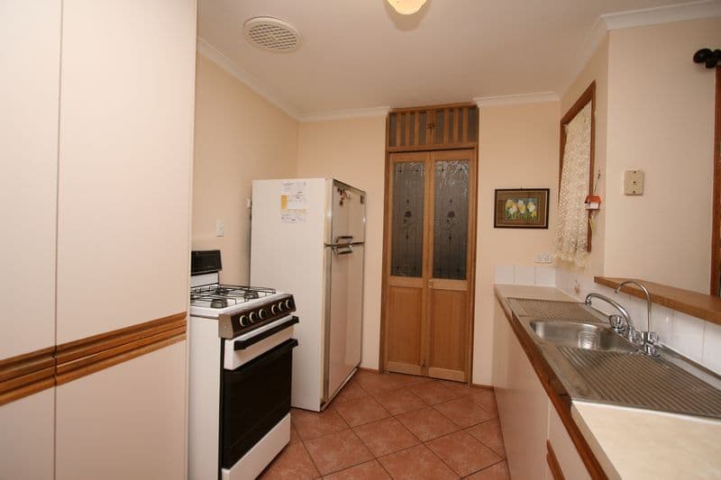23 Oak Avenue, BURTON SA 5110, Burton - Thumbnail 6