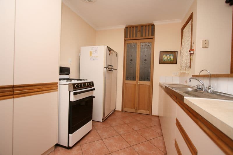 23 Oak Avenue, BURTON SA 5110, Burton - Thumbnail 7