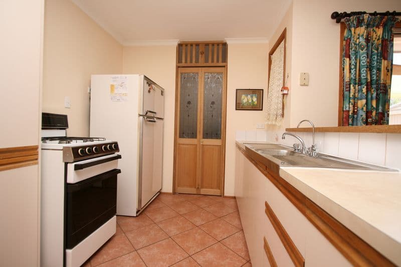 23 Oak Avenue, BURTON SA 5110, Burton - Thumbnail 8