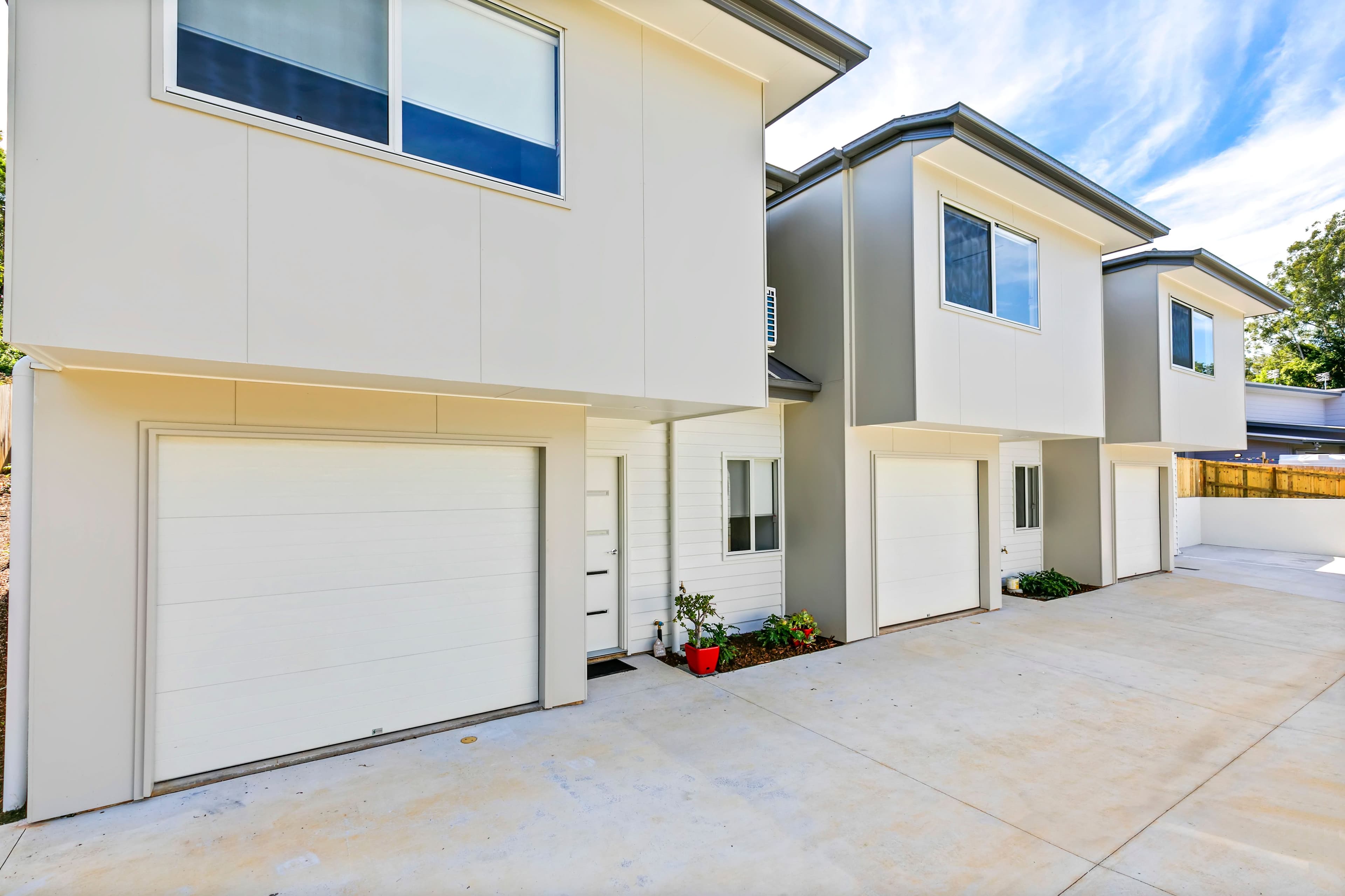 12 Macaranga Place, Palmwoods QLD 4555, Palmwoods - Image 1