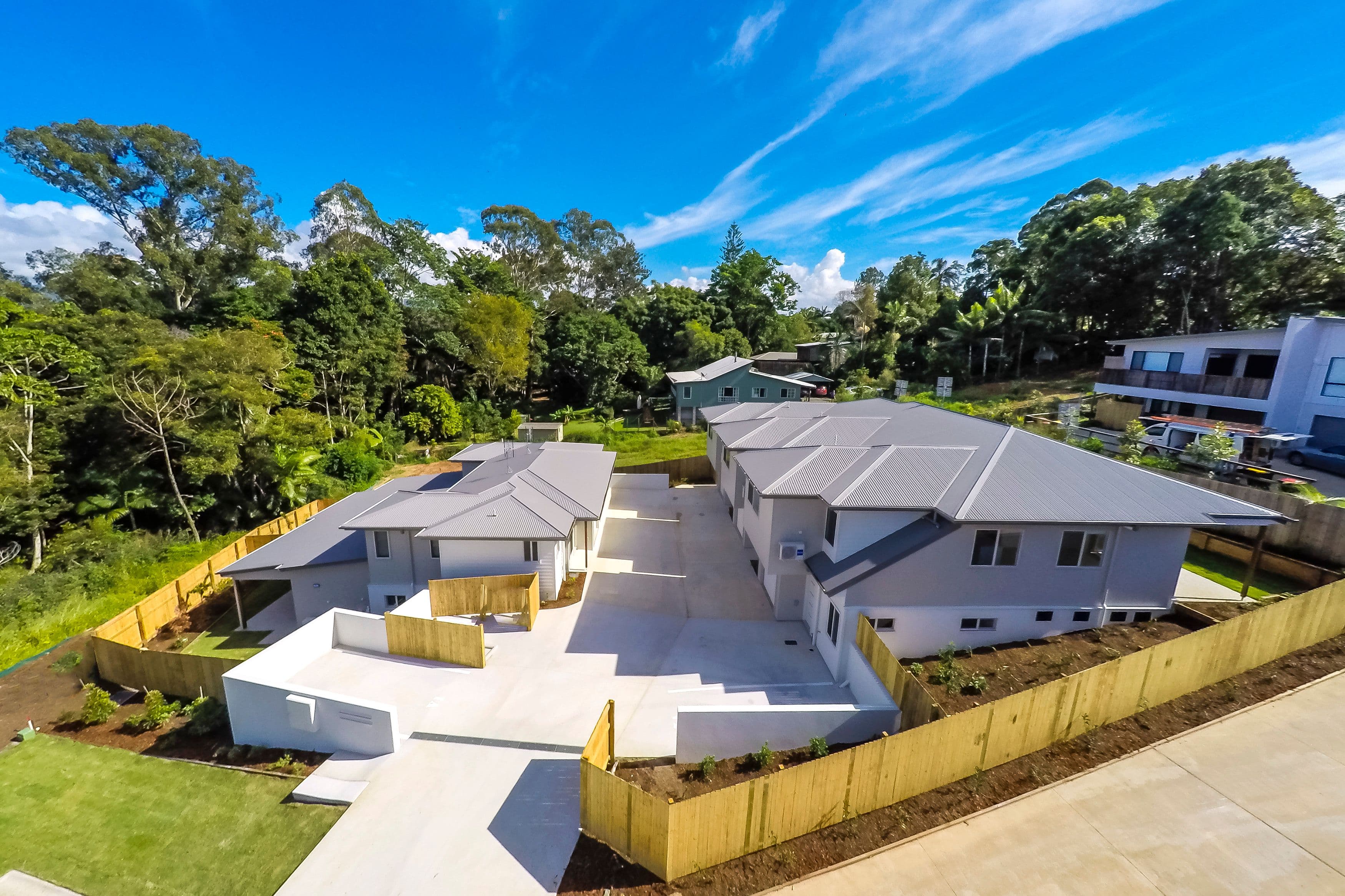 12 Macaranga Place, Palmwoods QLD 4555, Palmwoods - Thumbnail 2