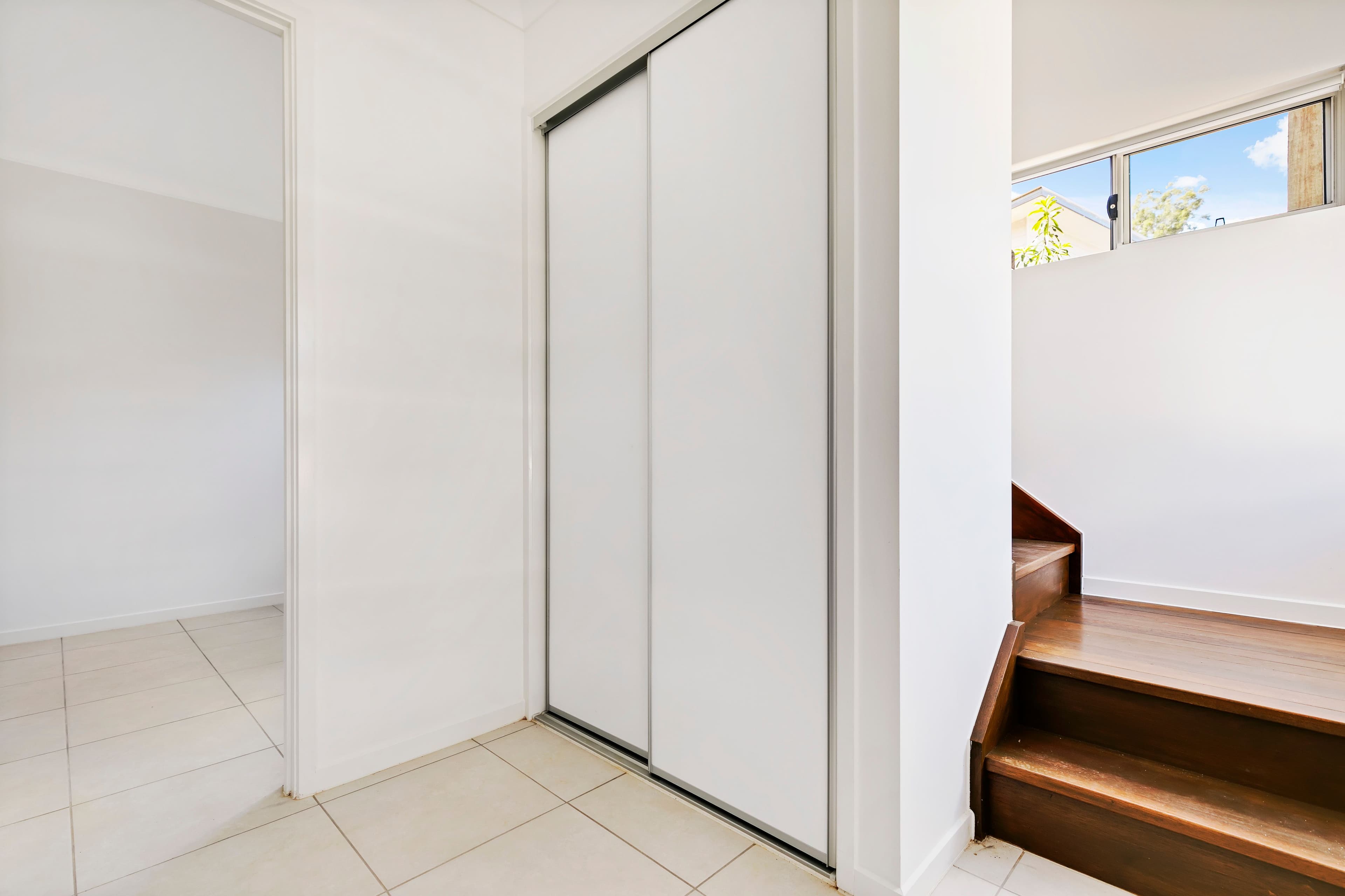 12 Macaranga Place, Palmwoods QLD 4555, Palmwoods - Thumbnail 3