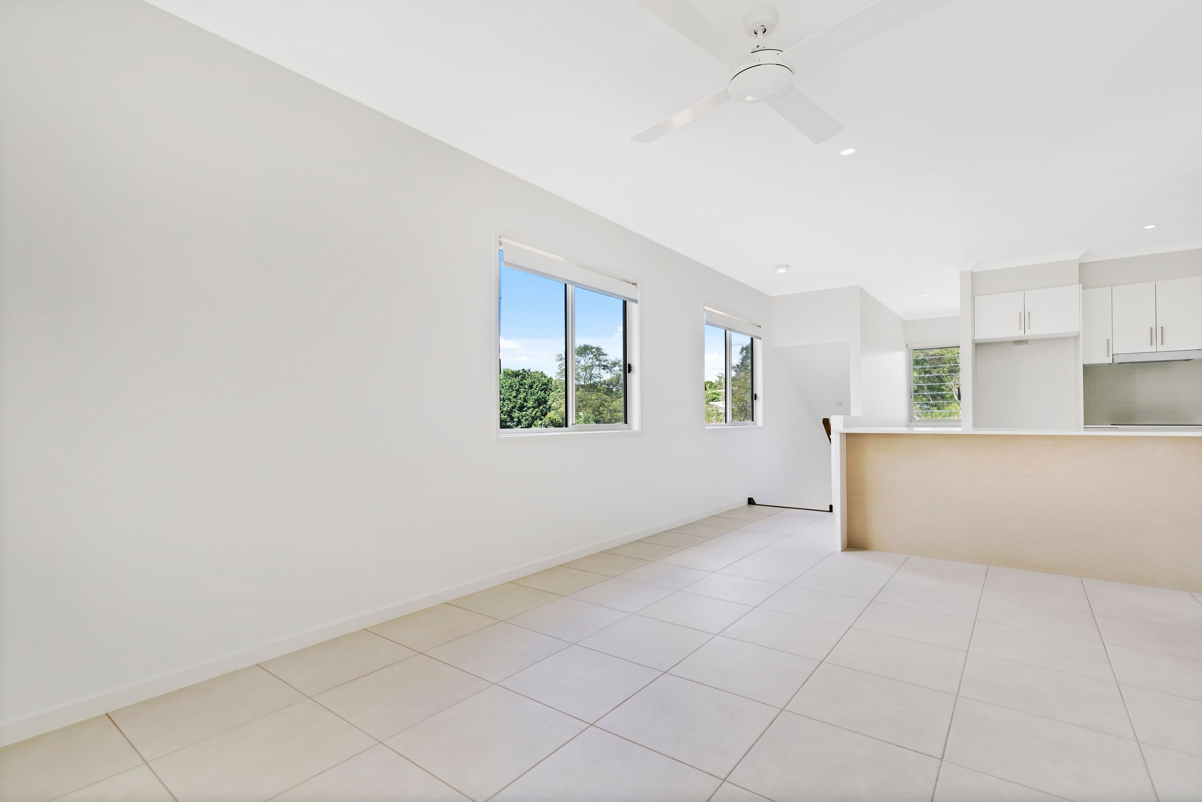 12 Macaranga Place, Palmwoods QLD 4555, Palmwoods - Thumbnail 4