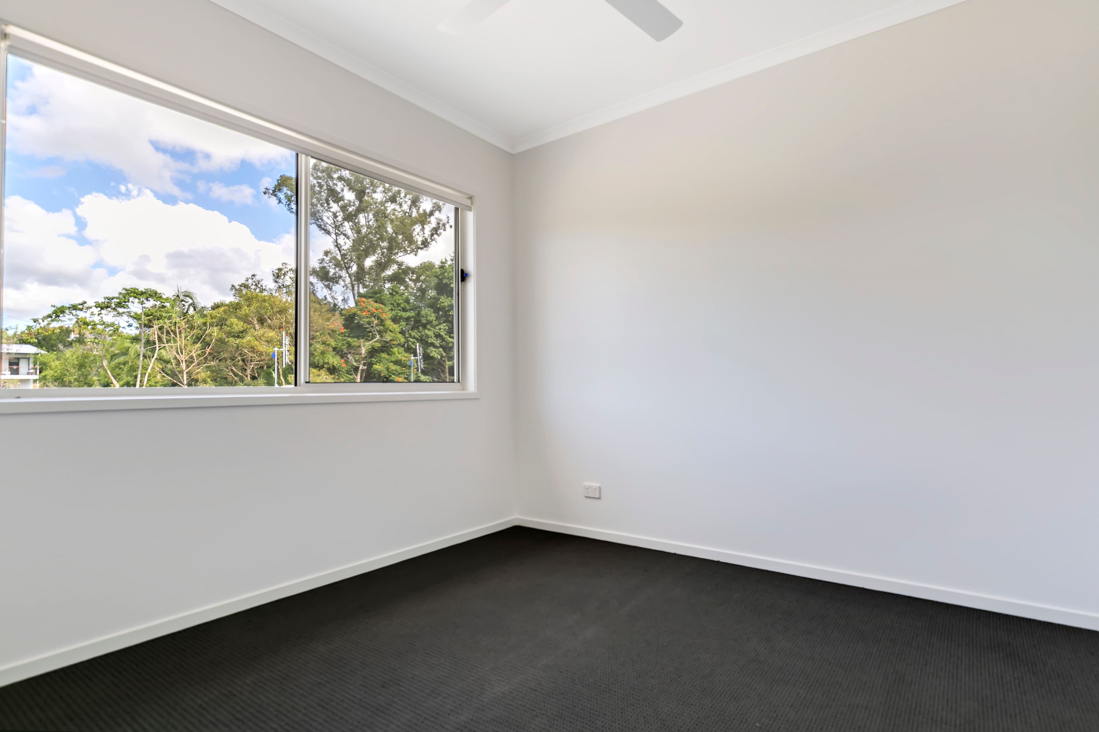 12 Macaranga Place, Palmwoods QLD 4555, Palmwoods - Thumbnail 8