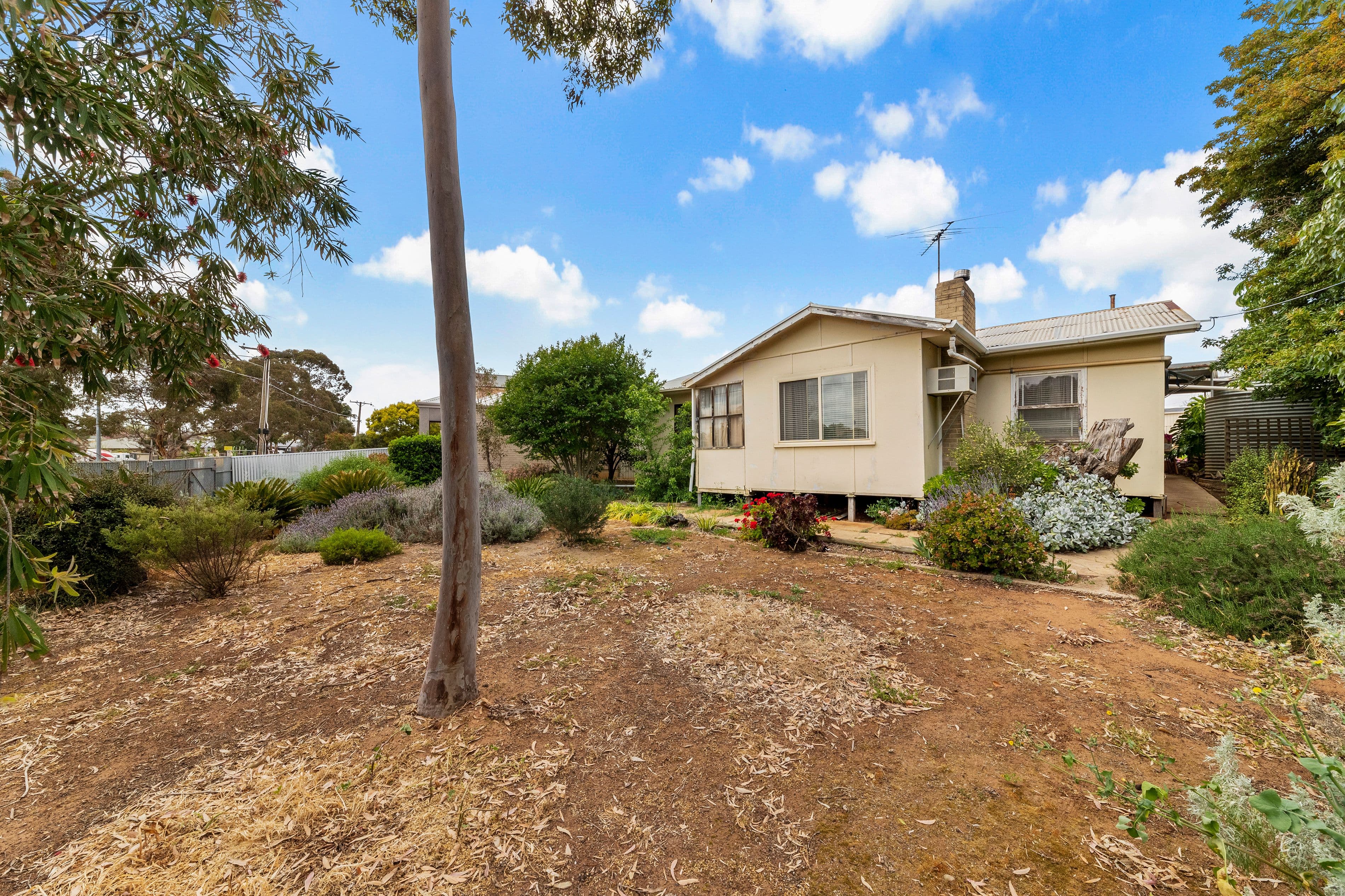 57 Branson Avenue, Clearview SA 5085, Clearview - Thumbnail 2
