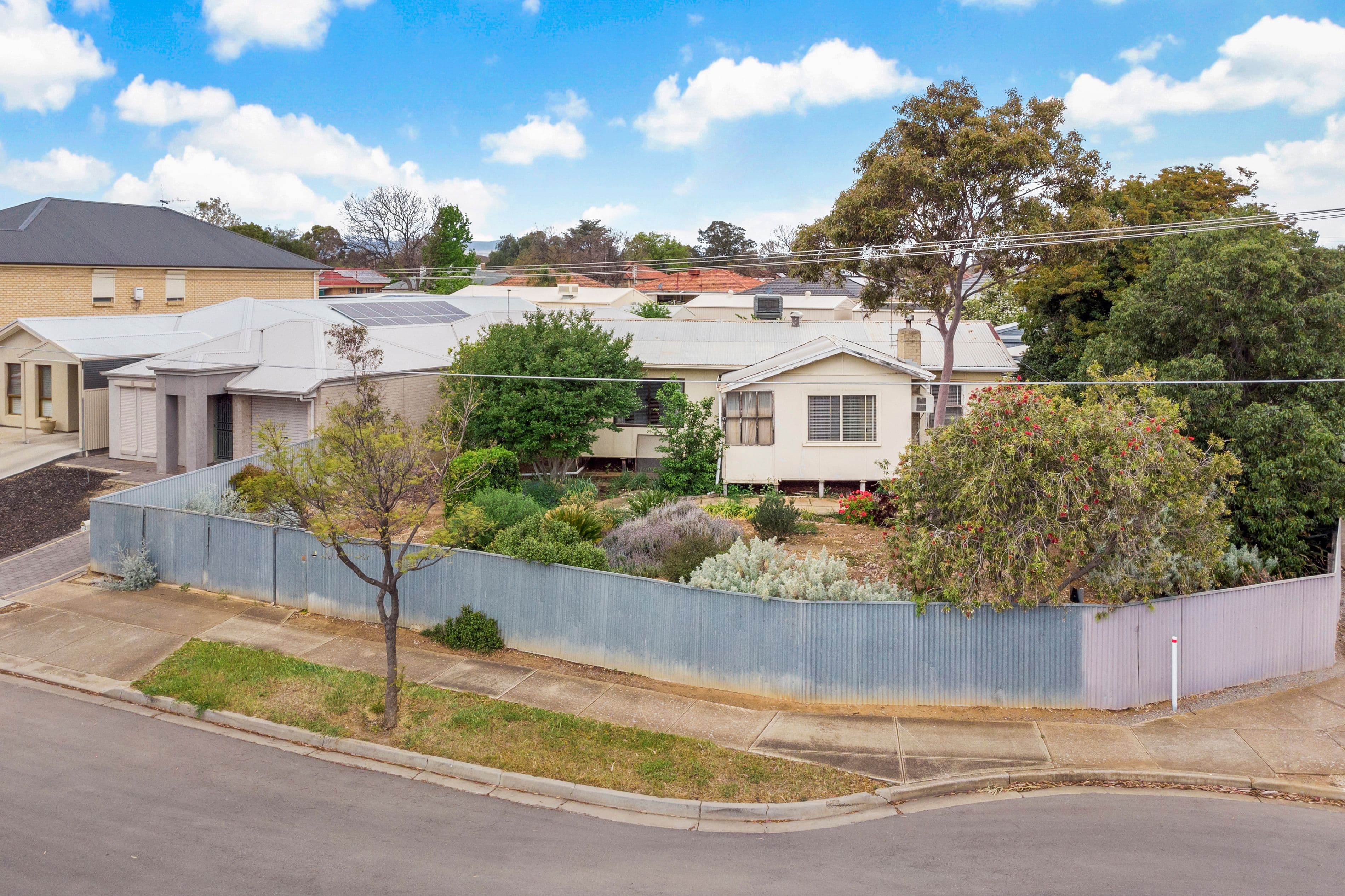 57 Branson Avenue, Clearview SA 5085, Clearview - Thumbnail 3