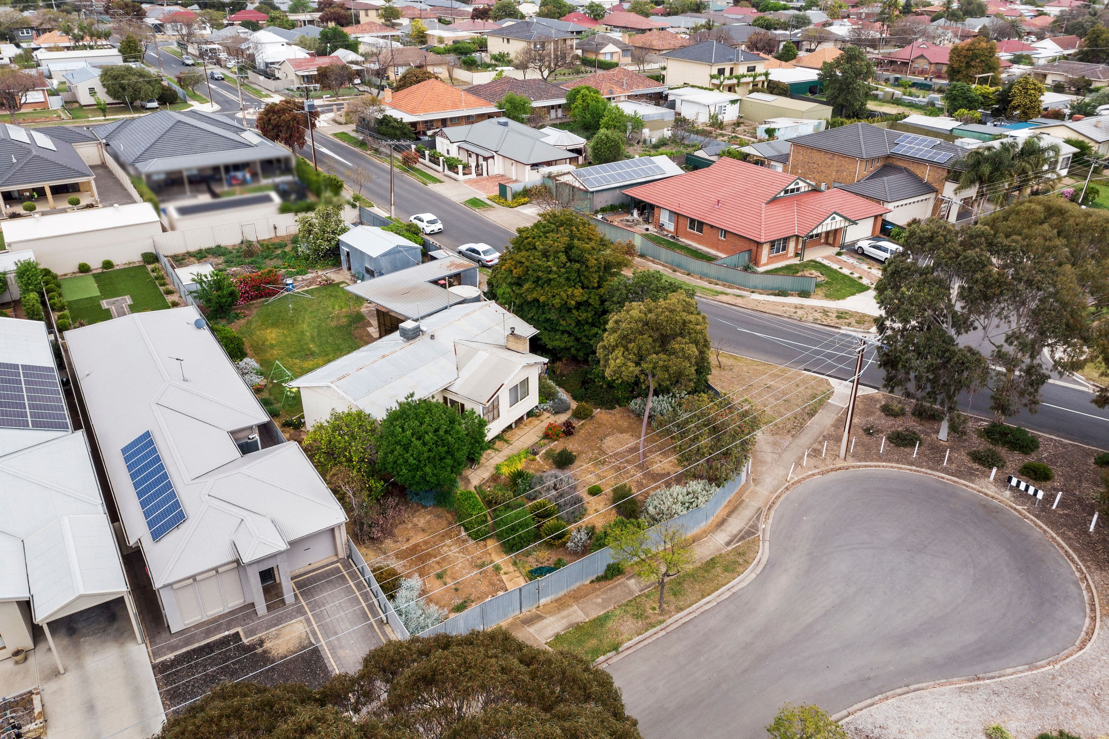 57 Branson Avenue, Clearview SA 5085, Clearview - Thumbnail 4