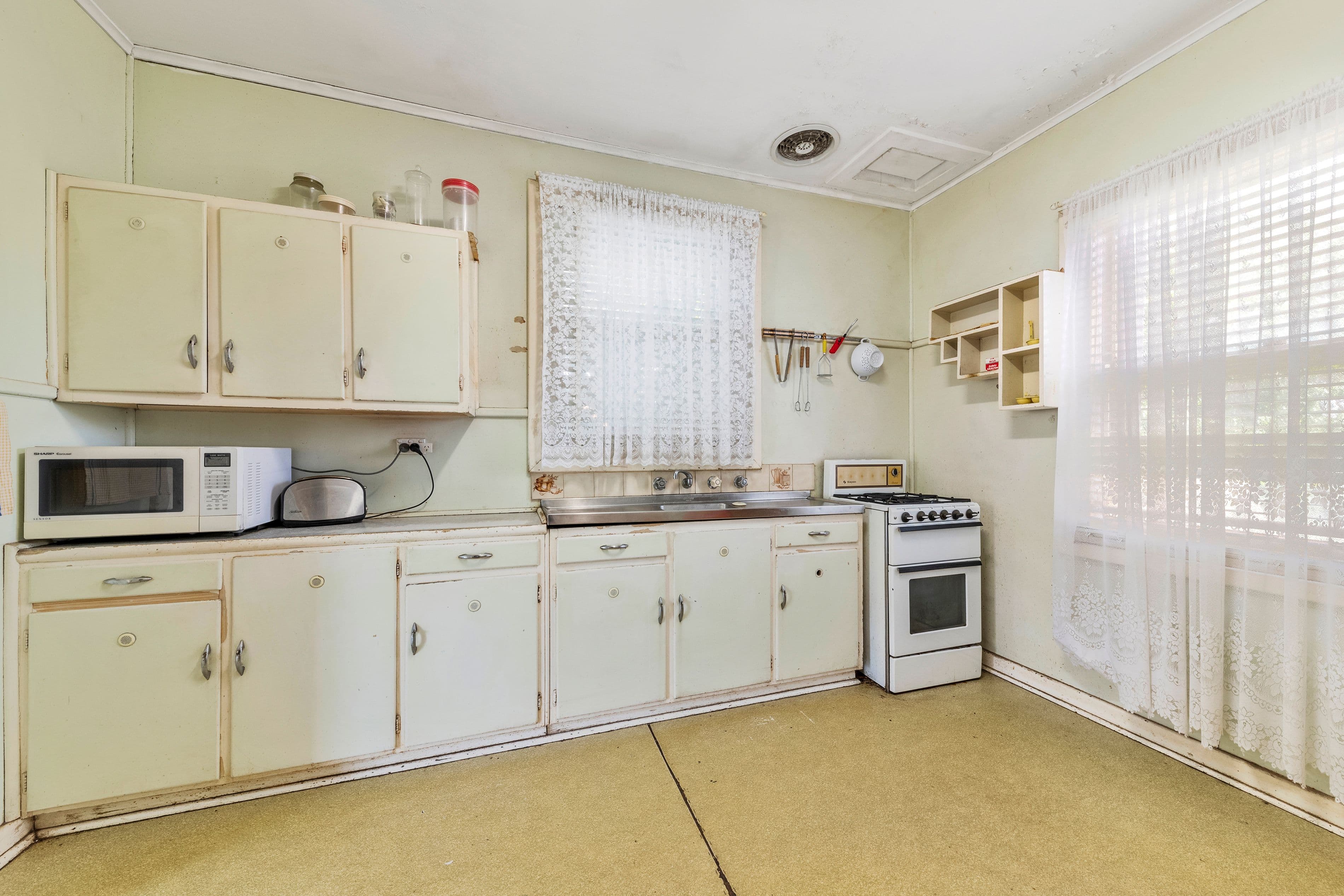 57 Branson Avenue, Clearview SA 5085, Clearview - Thumbnail 5