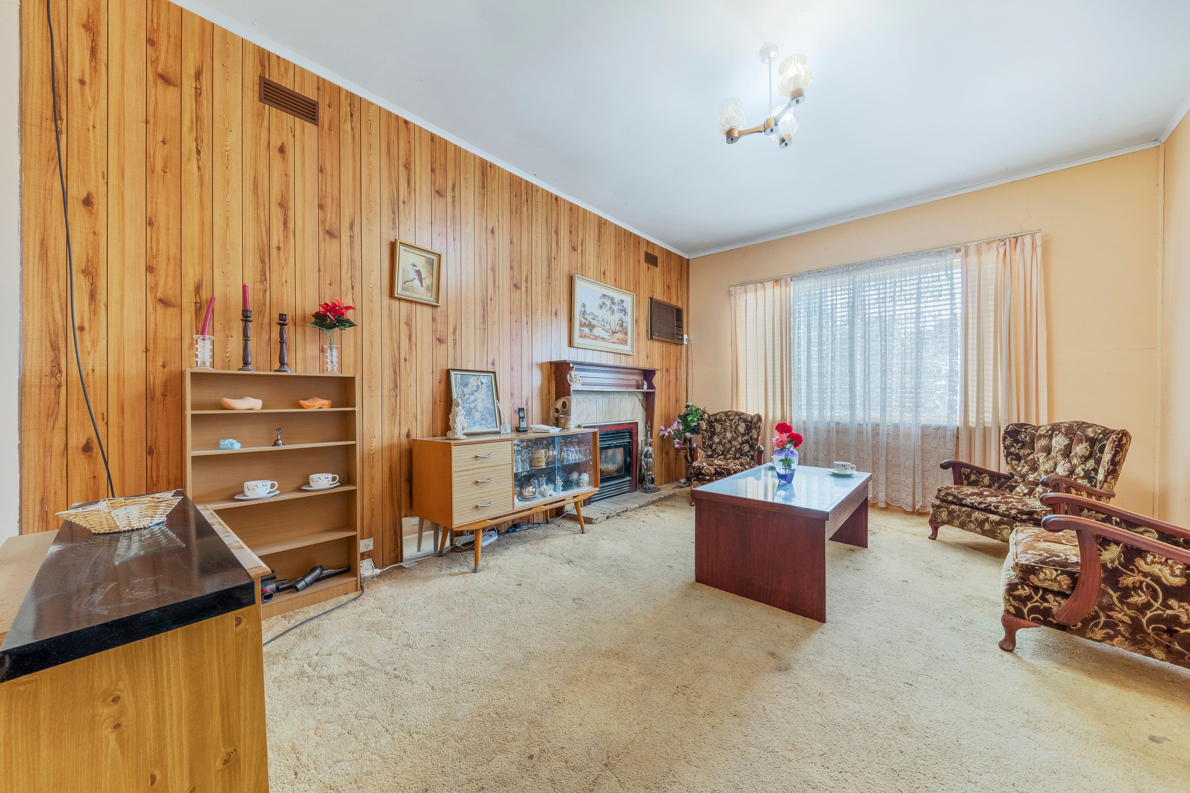 57 Branson Avenue, Clearview SA 5085, Clearview - Thumbnail 6
