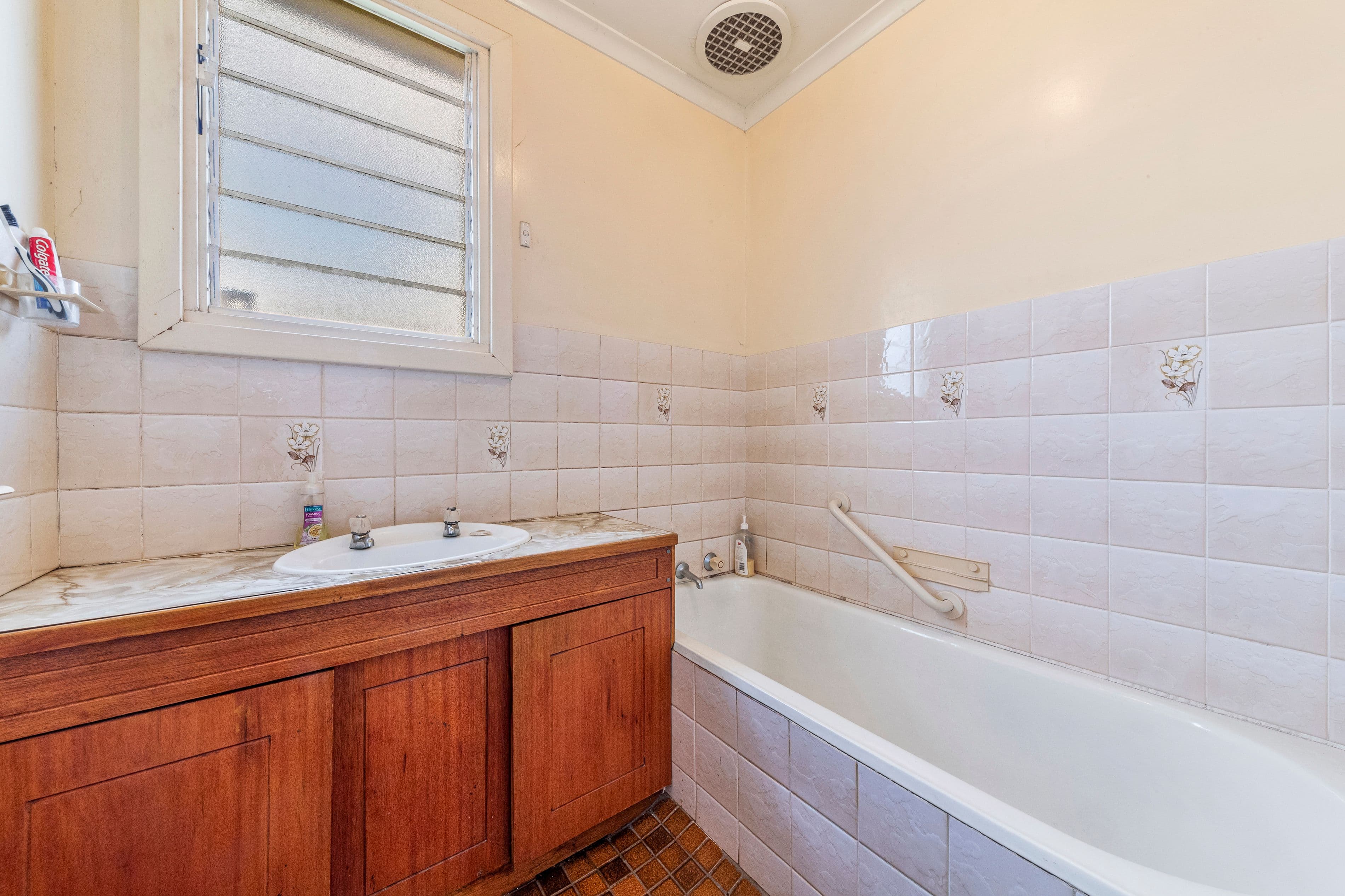 57 Branson Avenue, Clearview SA 5085, Clearview - Thumbnail 7
