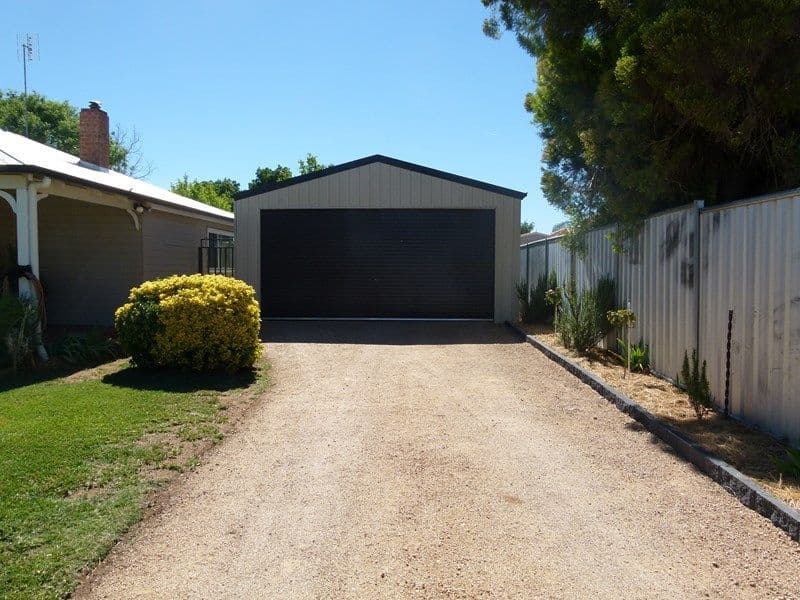 157 Farnell Street, Forbes - Thumbnail 2