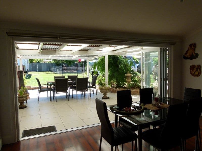 157 Farnell Street, Forbes - Thumbnail 3