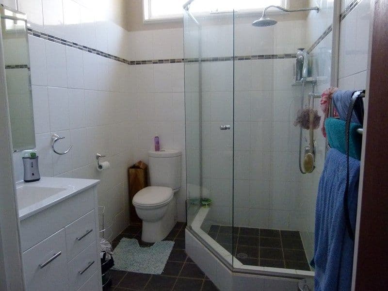 157 Farnell Street, Forbes - Thumbnail 4