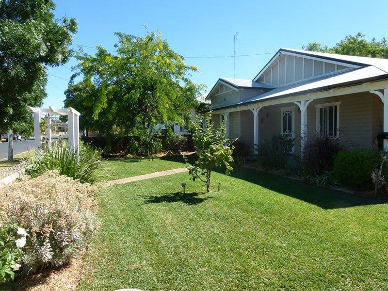 157 Farnell Street, Forbes - Thumbnail 5