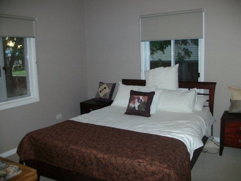 157 Farnell Street, Forbes - Thumbnail 7