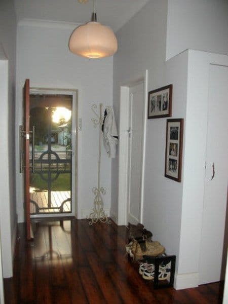 157 Farnell Street, Forbes - Thumbnail 8