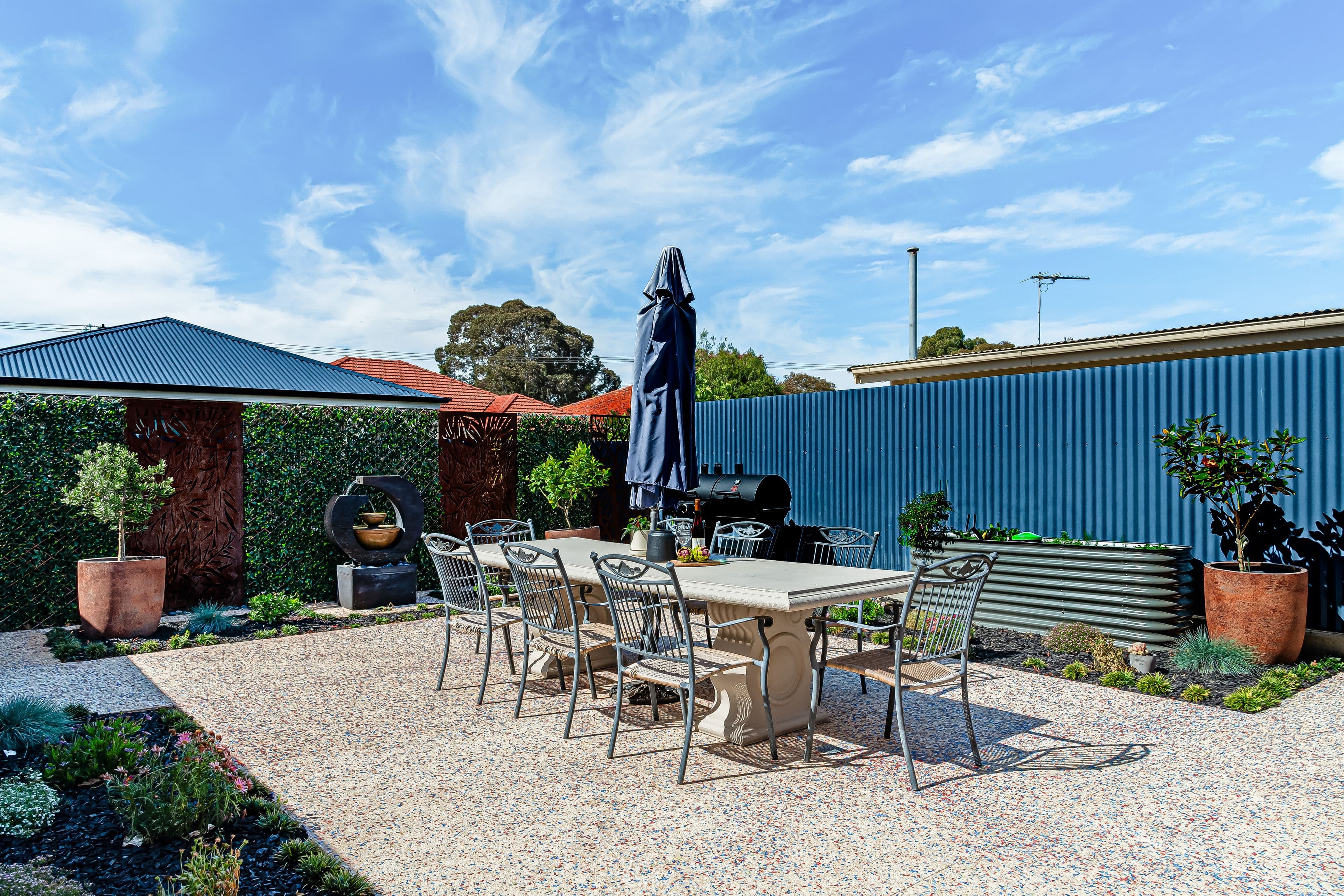 11A Second Avenue, Seaton SA 5023, Seaton - Image 1