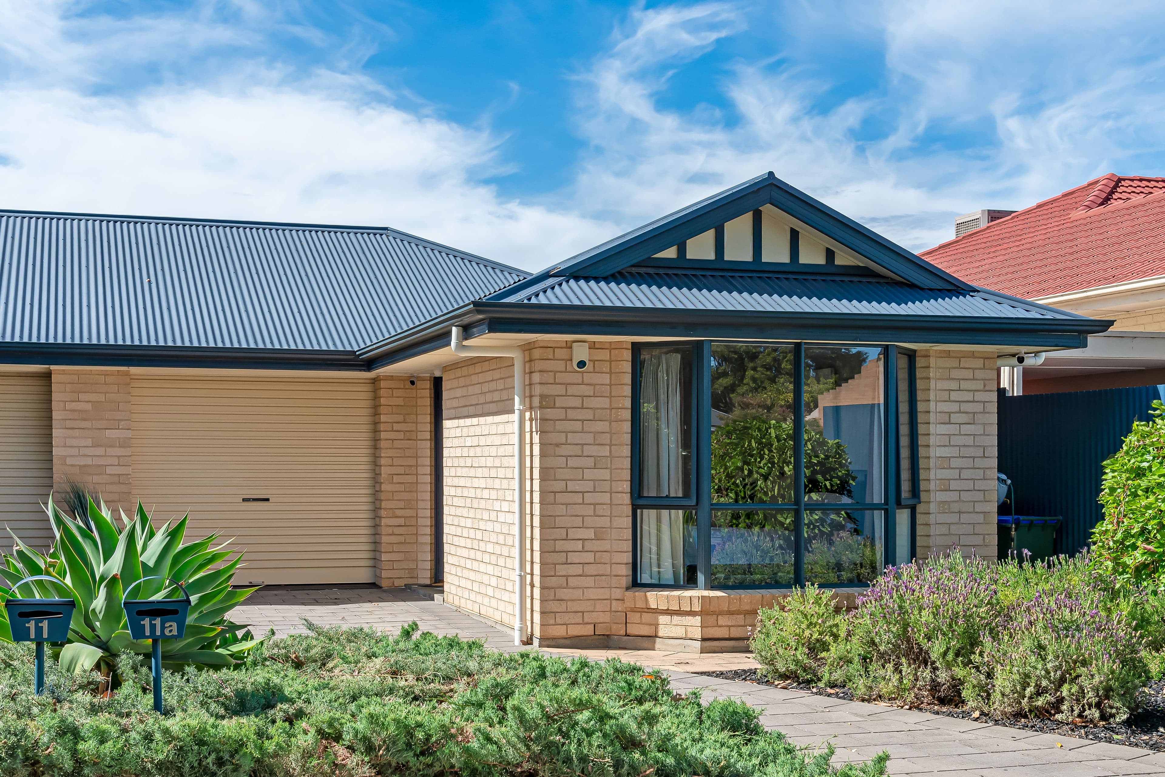 11A Second Avenue, Seaton SA 5023, Seaton - Thumbnail 2