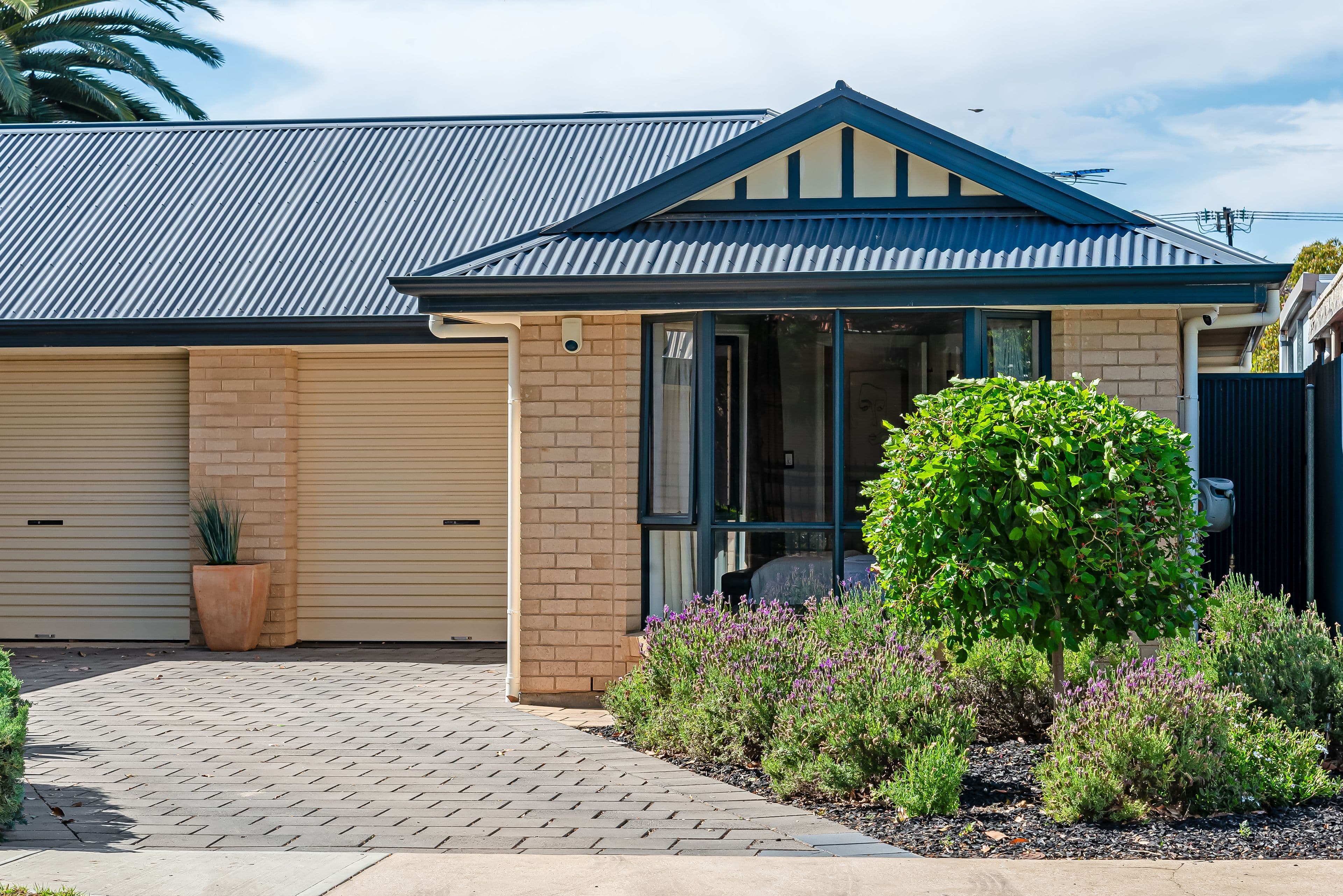 11A Second Avenue, Seaton SA 5023, Seaton - Thumbnail 3