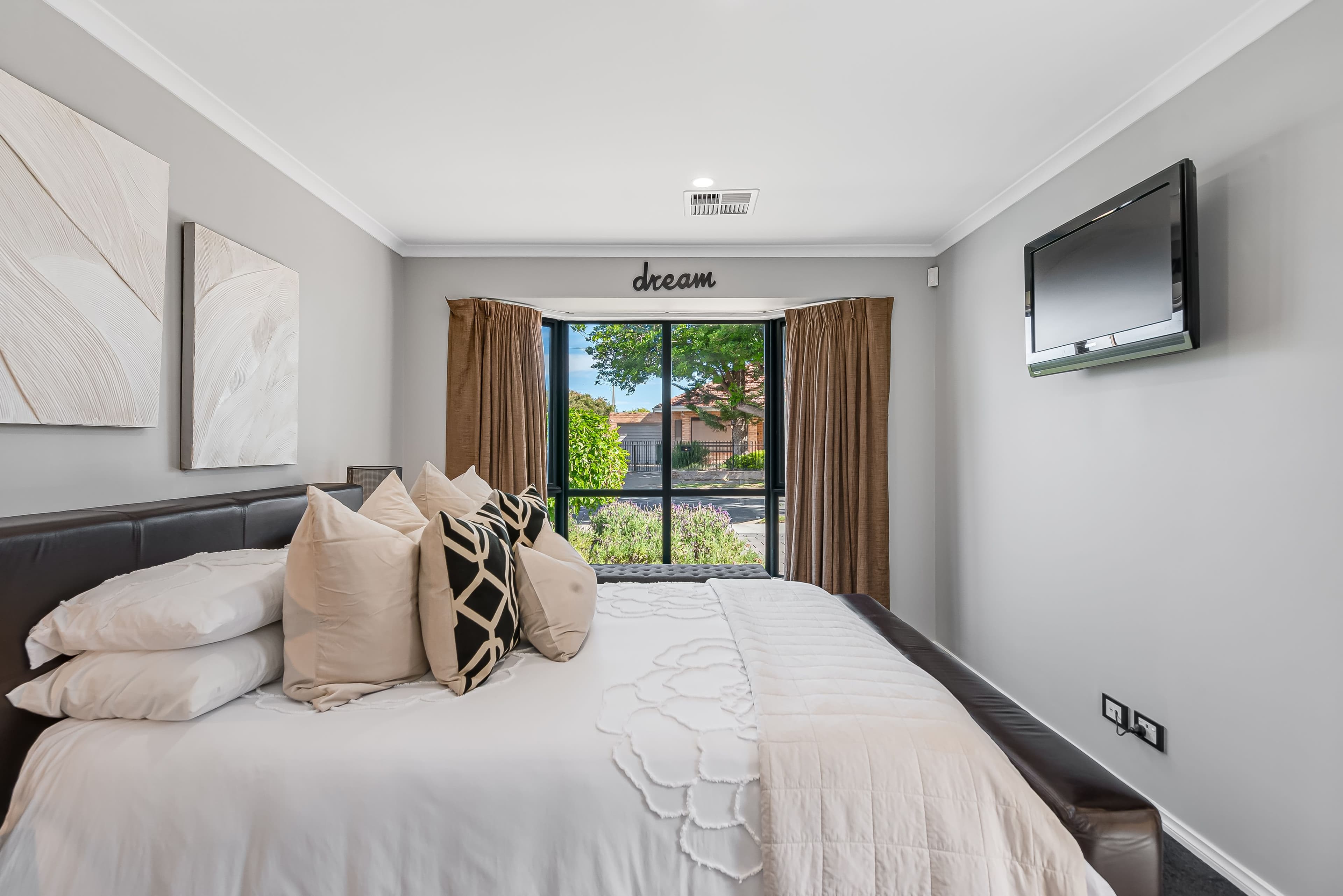 11A Second Avenue, Seaton SA 5023, Seaton - Thumbnail 4