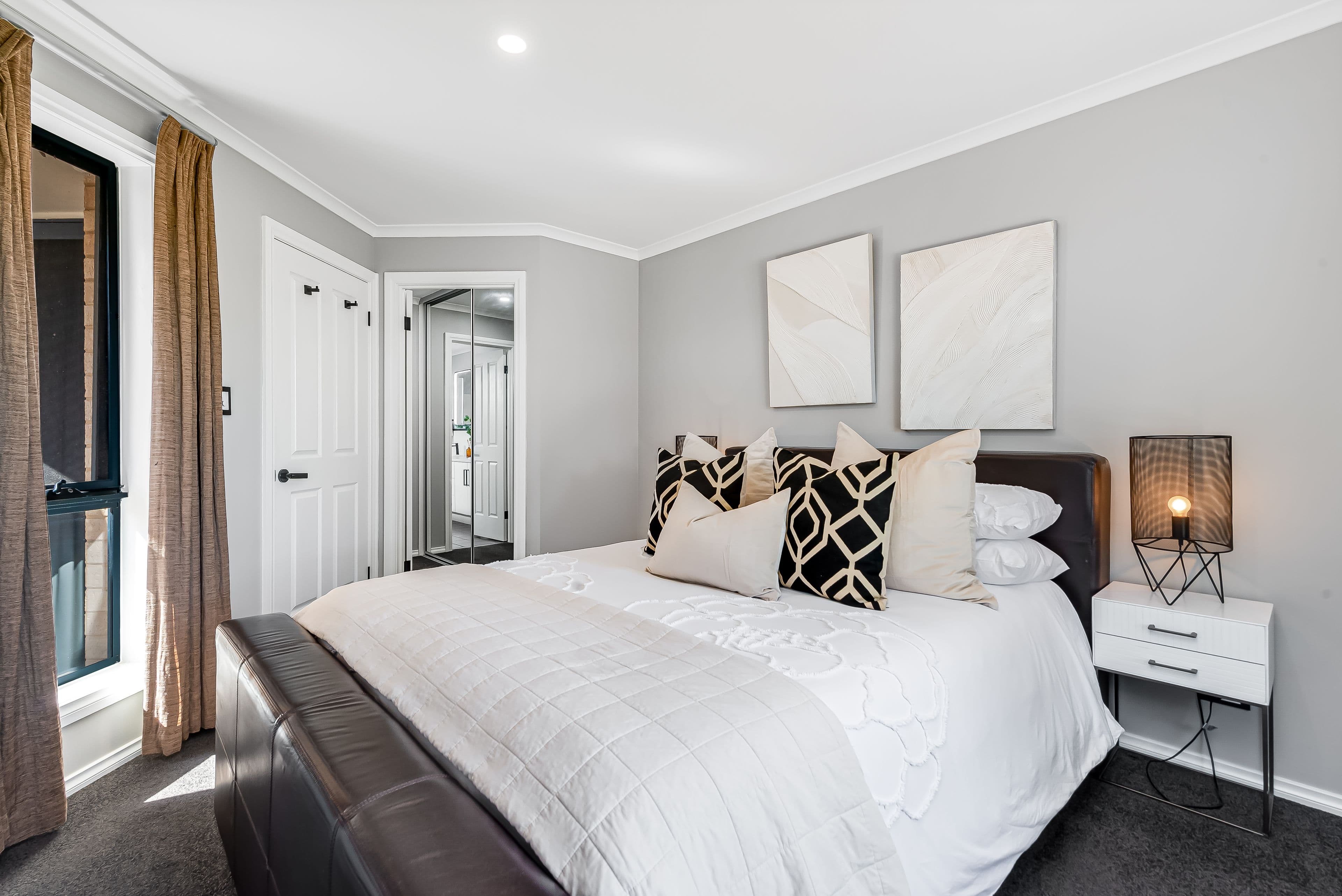 11A Second Avenue, Seaton SA 5023, Seaton - Thumbnail 5