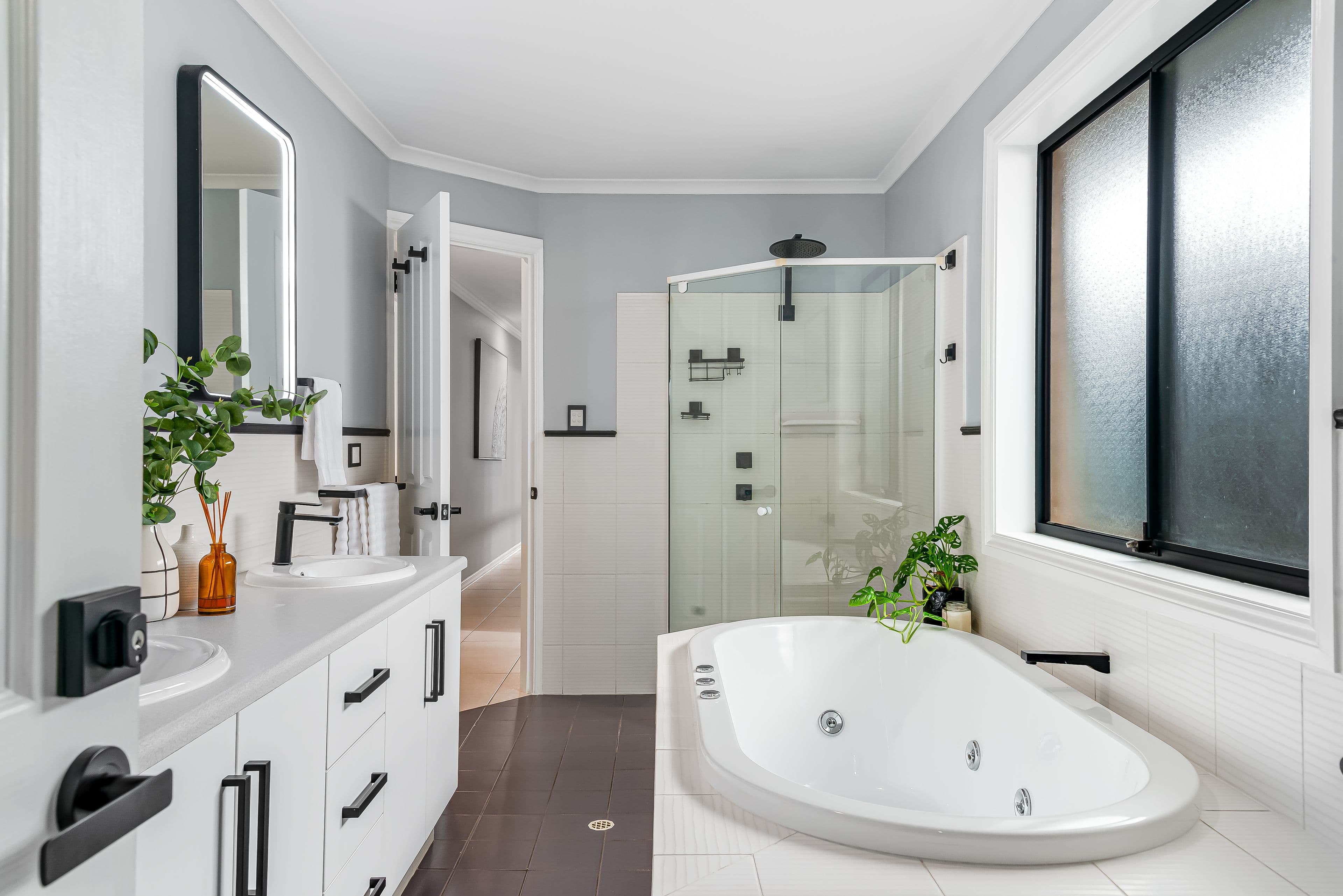 11A Second Avenue, Seaton SA 5023, Seaton - Thumbnail 6
