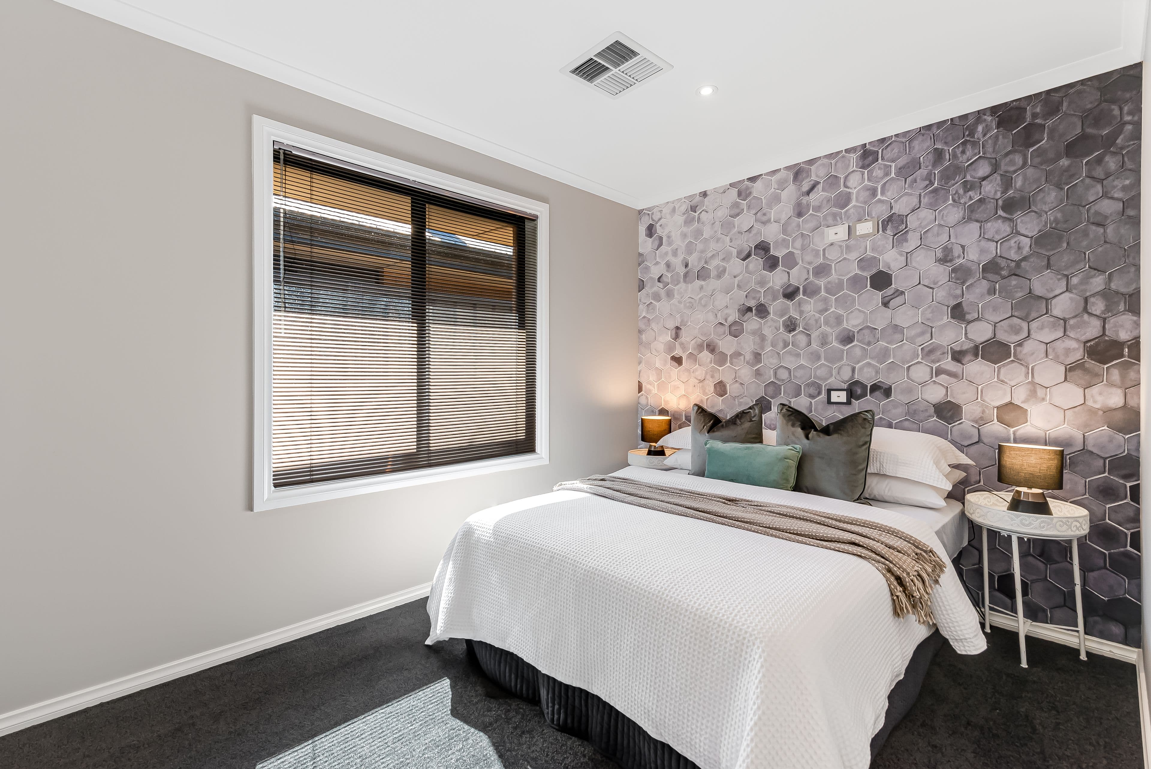 11A Second Avenue, Seaton SA 5023, Seaton - Thumbnail 7