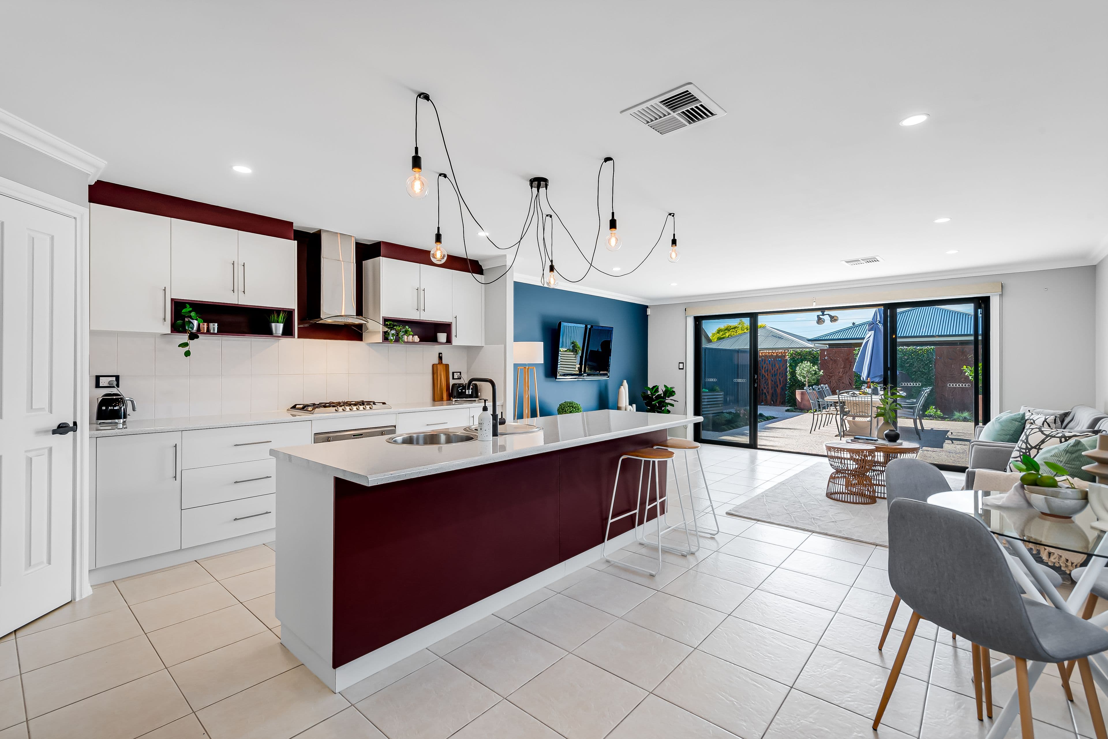 11A Second Avenue, Seaton SA 5023, Seaton - Thumbnail 8