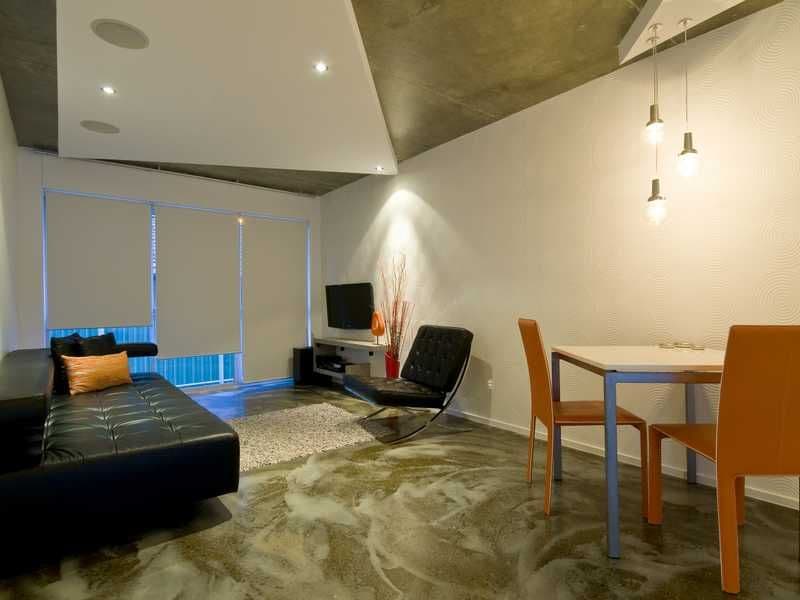 1370 Gold Coast Highway, PALM BEACH QLD 4221, Palm Beach - Image 1