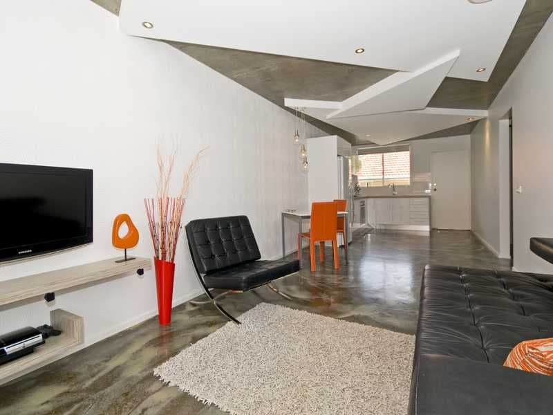 1370 Gold Coast Highway, PALM BEACH QLD 4221, Palm Beach - Thumbnail 3