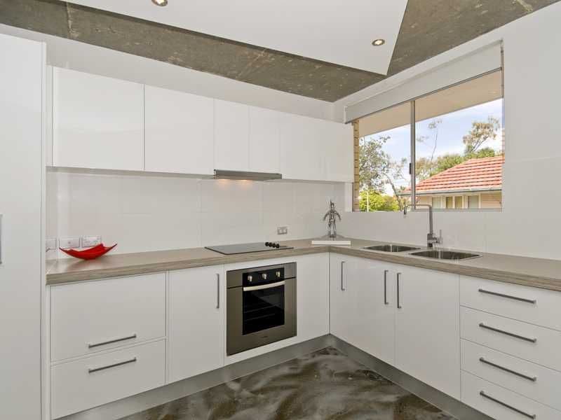 1370 Gold Coast Highway, PALM BEACH QLD 4221, Palm Beach - Thumbnail 4